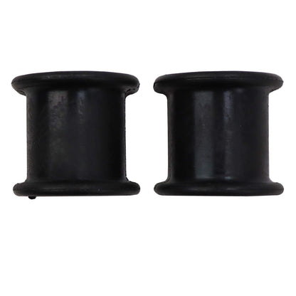 BECK ARNLEY 101-8320 Beck Arnley 101-8320 STABILIZER BUSHING SET