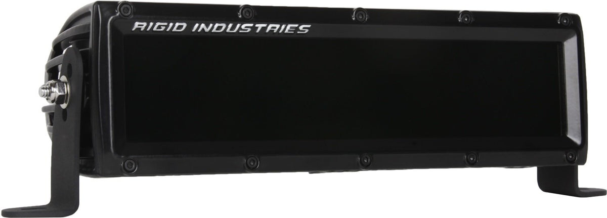 Rigid Industries 110392 Rigid Industries E-Series 10 Inch PRO LED Light Bar Spot/Flood Combo Infrared