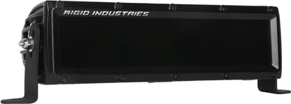 Rigid Industries 110392 Rigid Industries E-Series 10 Inch PRO LED Light Bar Spot/Flood Combo Infrared