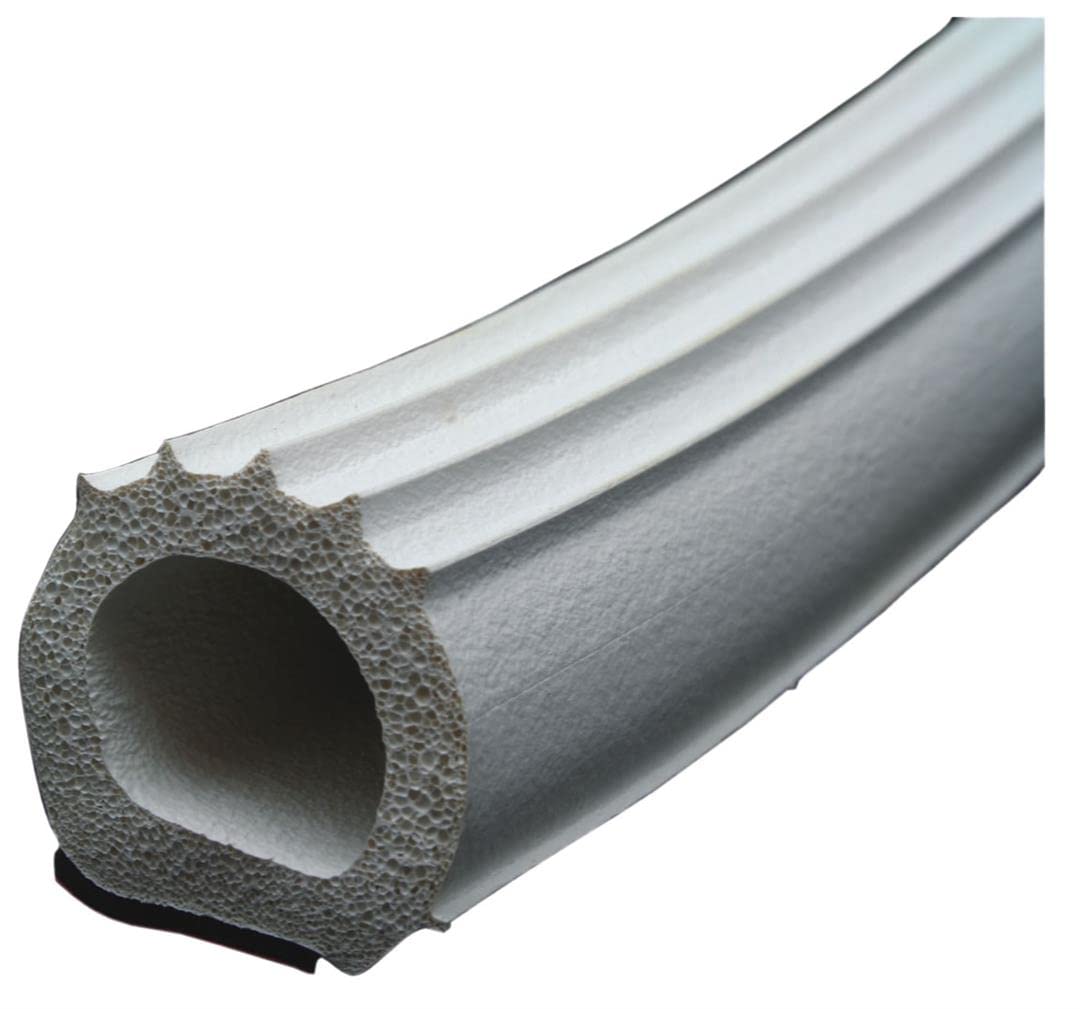 AP PRODUCTS 018-1097 Ap Products 018-1097 FOAM SEAL W/HATS (W FOAM)