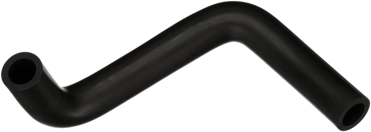 Gates EMH307 EMISSION CONTROL HOSE