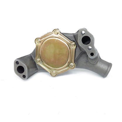 US MOTOR WORKS US5051 US Motor Works - US5051 - US Motor Works Engine Water Pump P/N:US5051