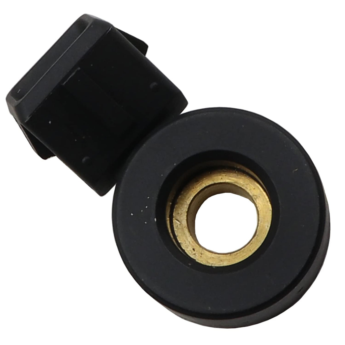 Beck Arnley 158-1731 KNOCK SENSOR