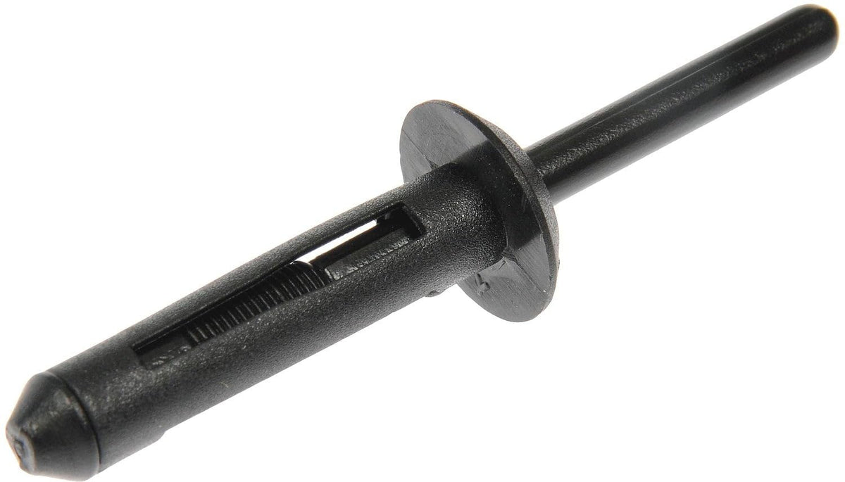 DORMAN 963-201D Dorman 963-201D BLIND RIVET
