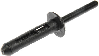 DORMAN 963-201D Dorman 963-201D BLIND RIVET