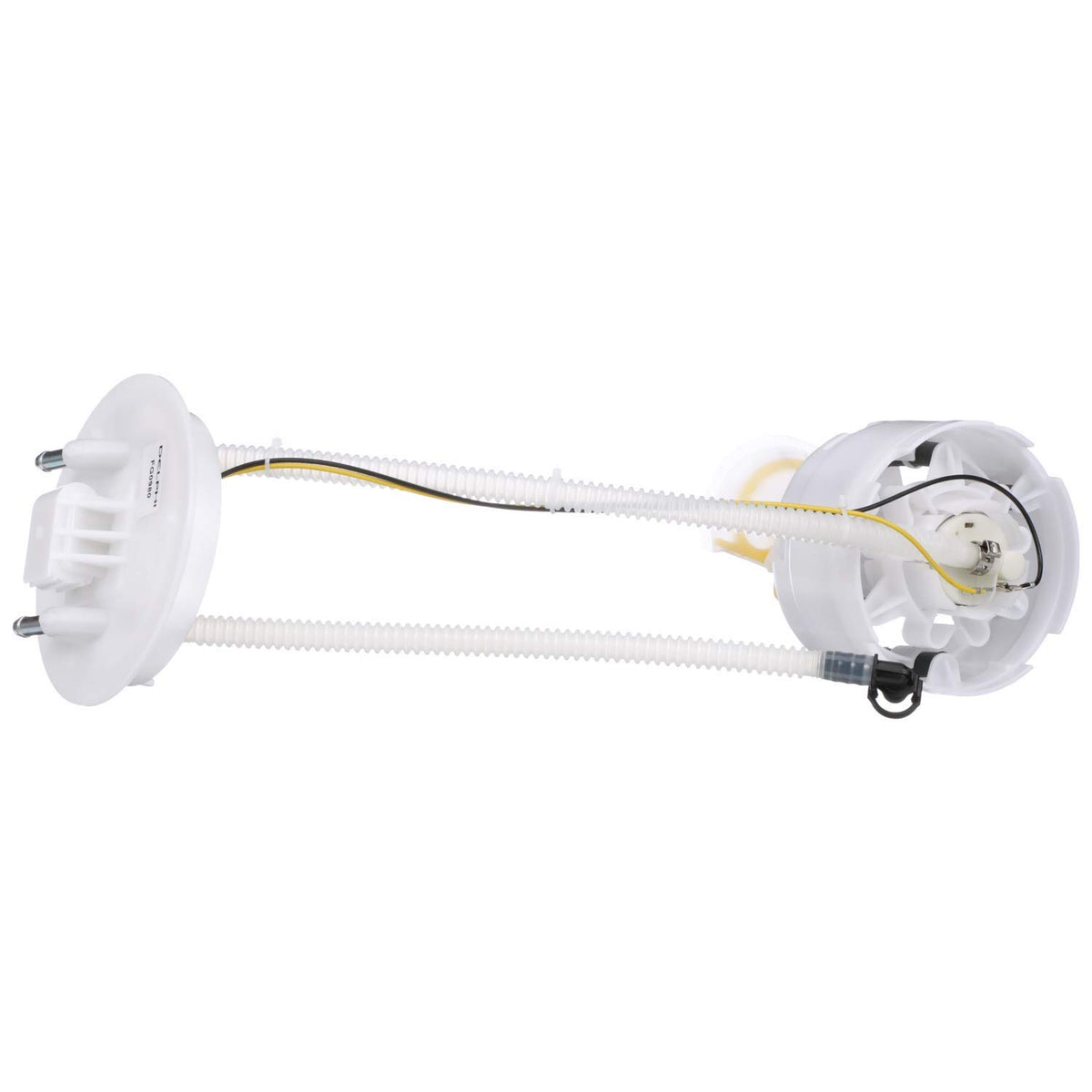 Delphi FG0980 FUEL PUMP MODULE ASSEMBLY 00-05 AUDI