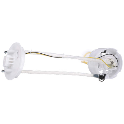 Delphi FG0980 FUEL PUMP MODULE ASSEMBLY 00-05 AUDI