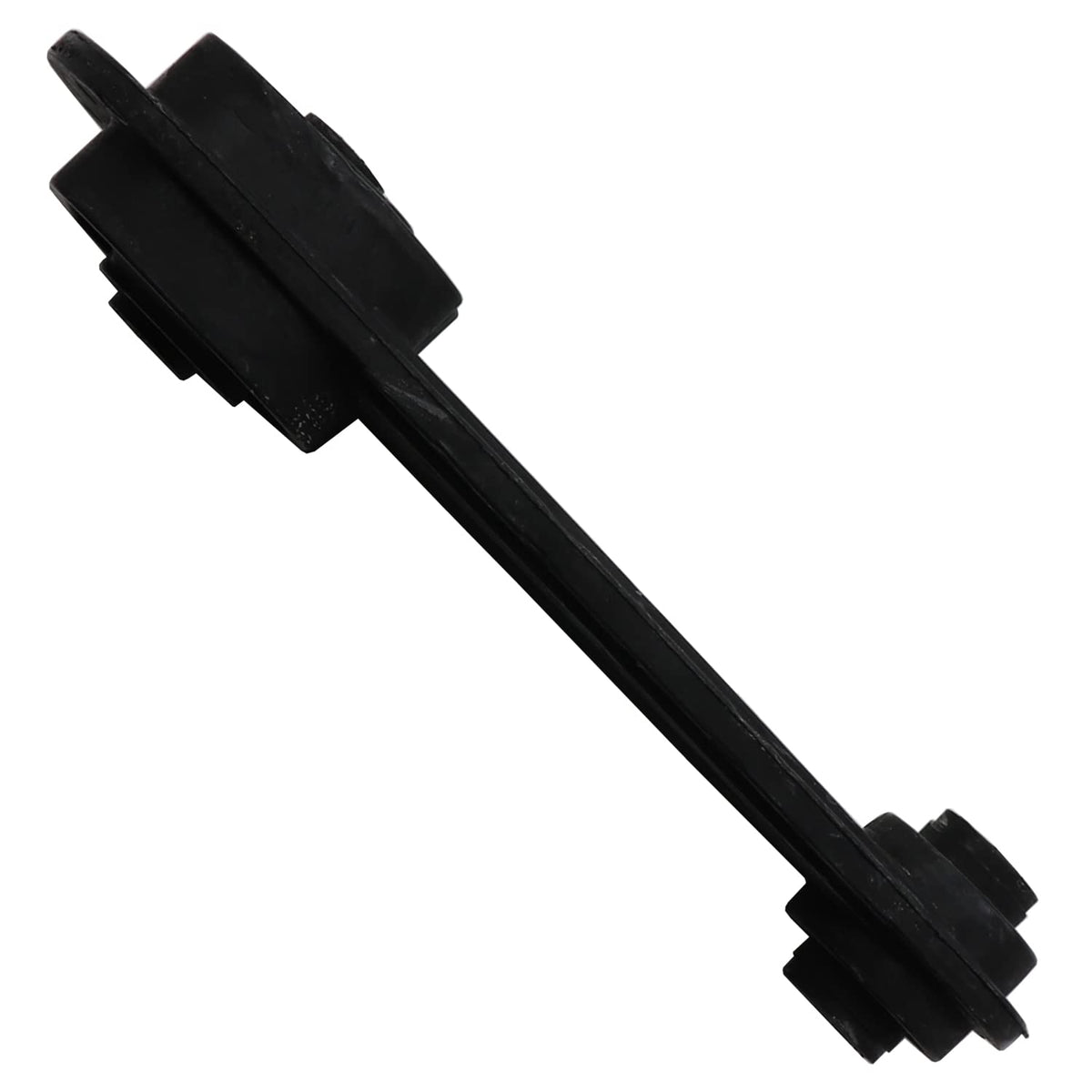 Beck Arnley 104-2273 NIS SENTRA 97