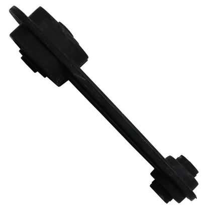 Beck Arnley 104-2273 NIS SENTRA 97