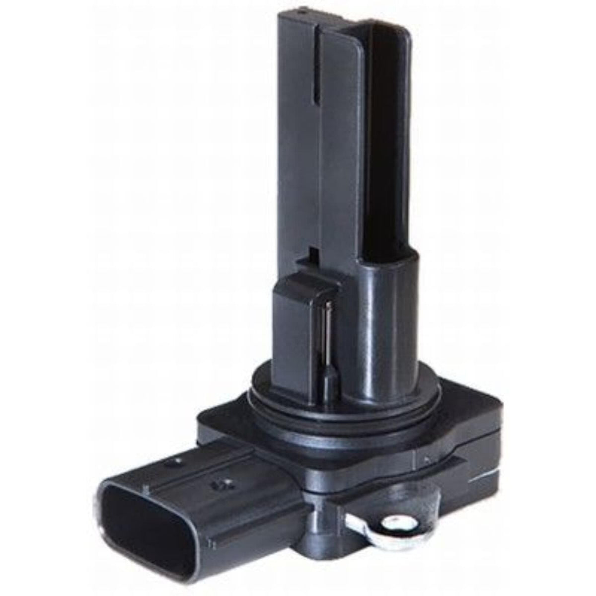 Hella 009142951 MASS AIR FLOW SENSOR