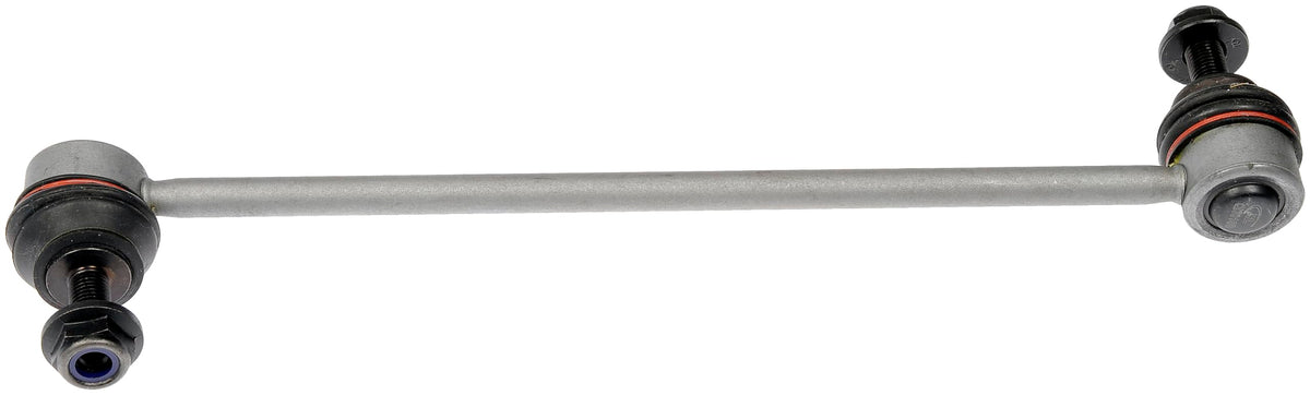 Dorman SL82115XL Front Suspension Stabilizer Bar Link Kit