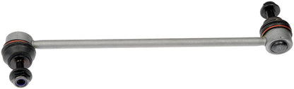 Dorman SL82115XL Front Suspension Stabilizer Bar Link Kit