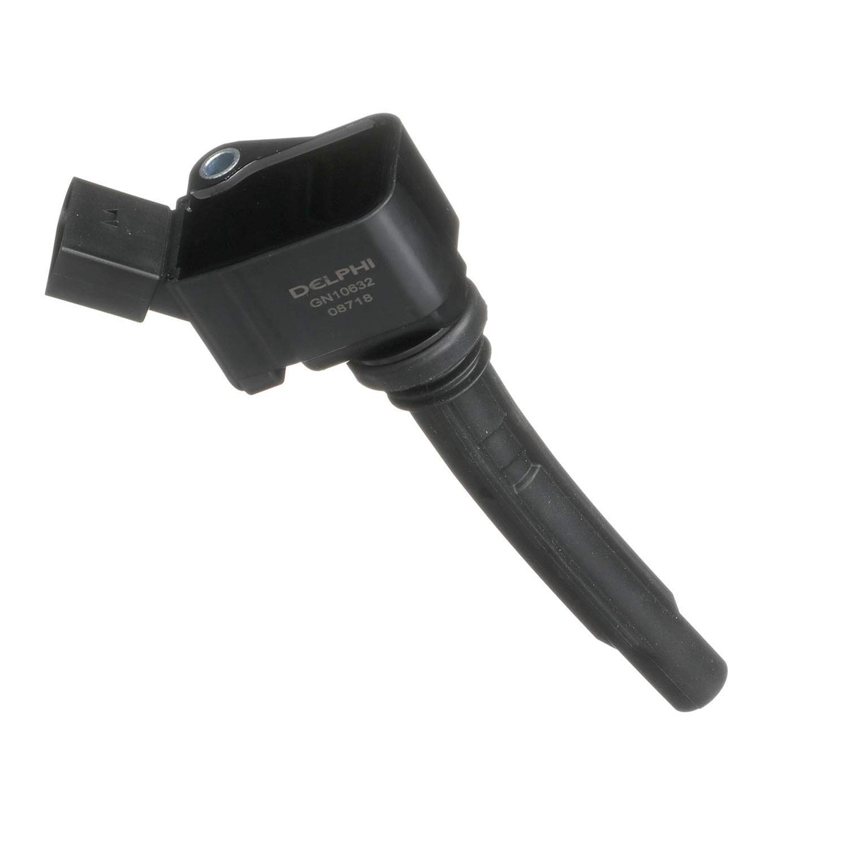 Delphi GN10632 IGNITION COIL