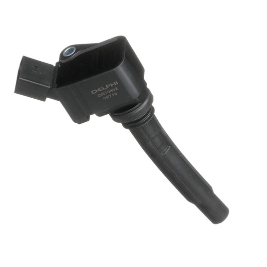 Delphi GN10632 IGNITION COIL