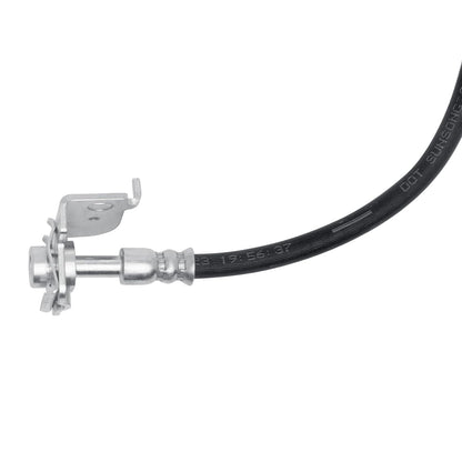 Dynamic Friction 350-03172 DFC Rear Left Brake Hose