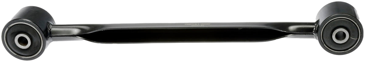 DORMAN 521-979 Dorman 521-979 Rear Upper Suspension Trailing Arm