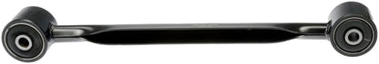 DORMAN 521-979 Dorman 521-979 Rear Upper Suspension Trailing Arm