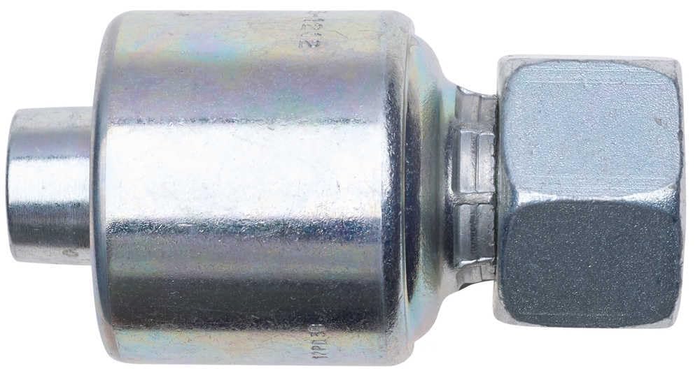 Gates G25855-0608 HYDRAULIC COUPLING-MEGACRIMP