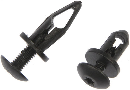 DORMAN 961-040 Dorman 961-040 RIVET 15/64 1/4