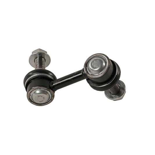MOOG K751010 Moog K751010 SUSPENSION STABILIZER BAR LINK