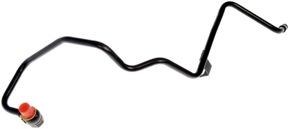 DORMAN 667-673 Dorman 667-673 Supply (Passenger Side) Turbocharger Coolant Line