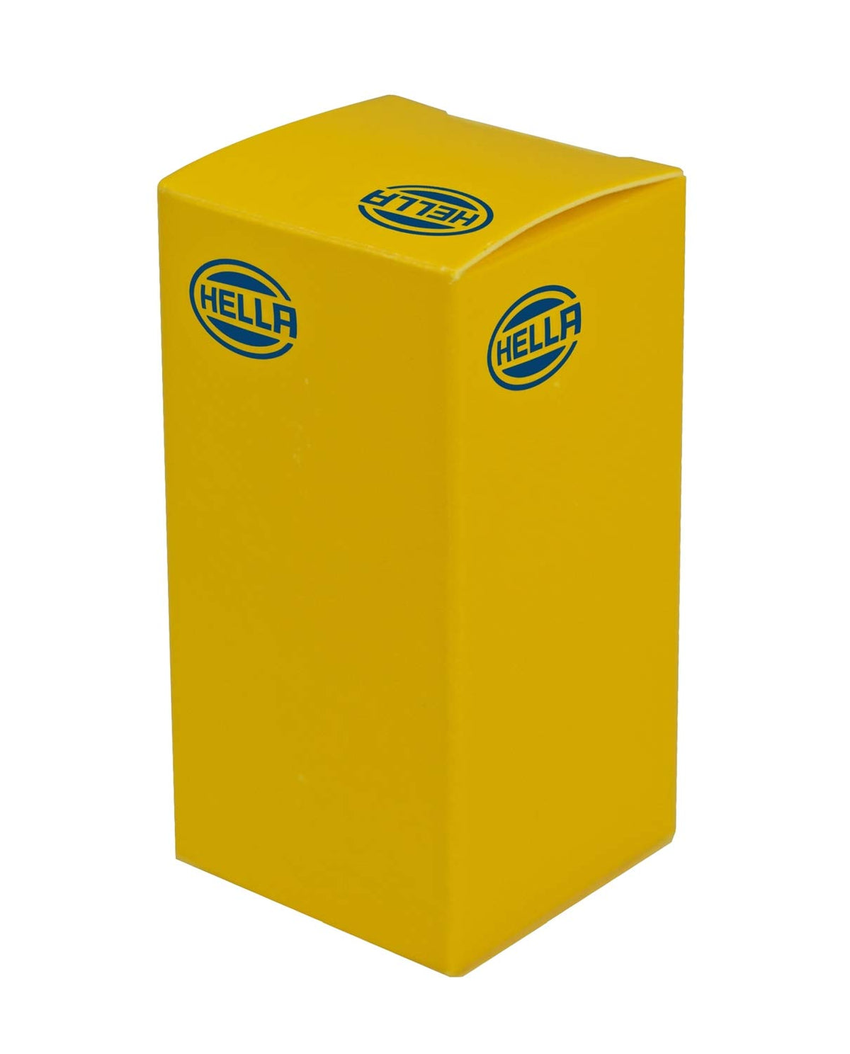 HELLA 933332101 Hella 933332101 RELAY 12V 40A SPST