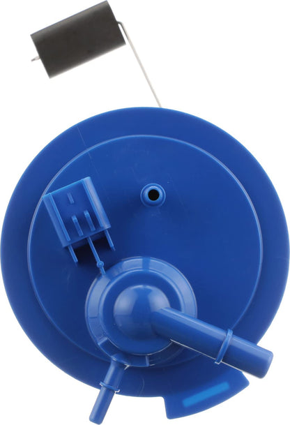 Delphi FG2266 FUEL PUMP MODULE ASSEMBLY