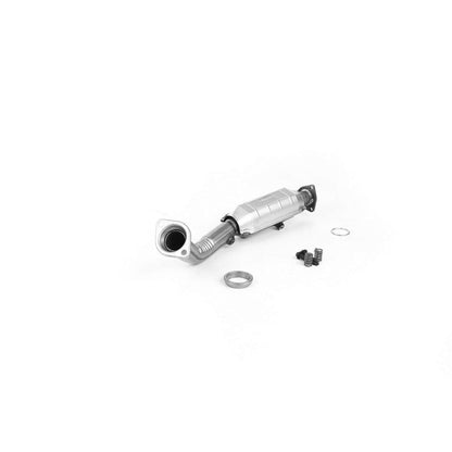 AP EXHAUST 642288 Ap Exhaust 642288 DIRECT FIT CATALYTIC CONVERTER