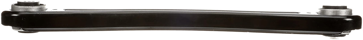 Dorman 520-060 Rear Passenger Side Upper Rearward Lateral Arm