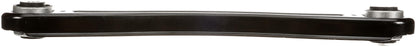 Dorman 520-060 Rear Passenger Side Upper Rearward Lateral Arm