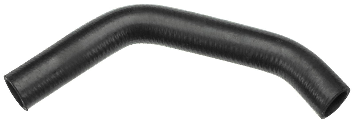 Gates 21592 Premium Molded Coolant Hose