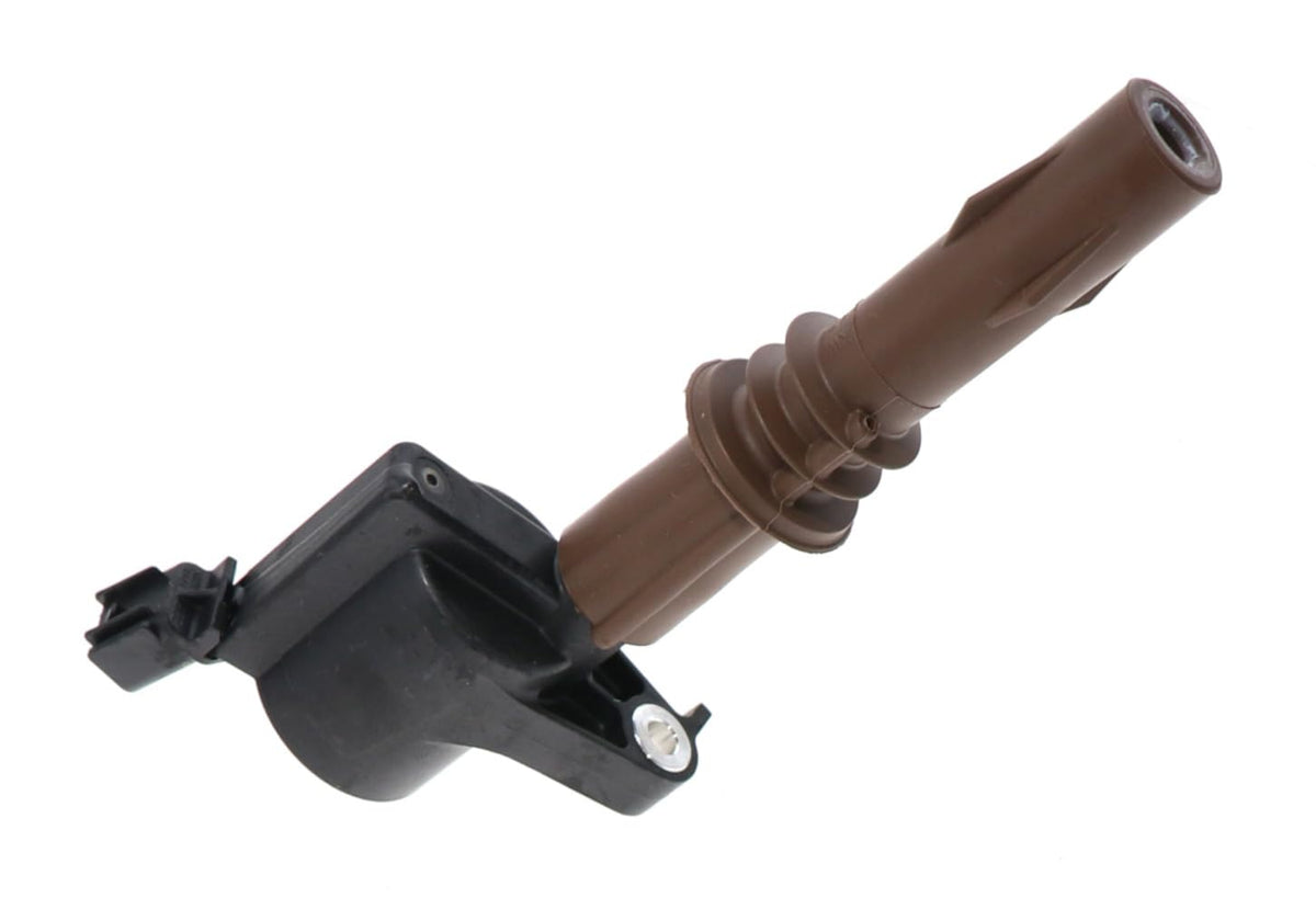 Motorcraft DG521 Ignition Coil