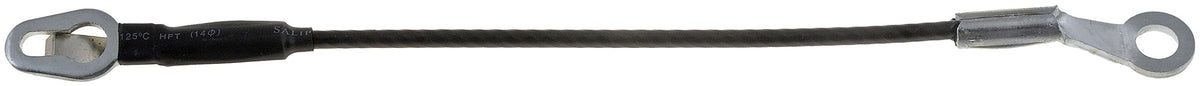 DORMAN 38536 Dorman 38536 Tailgate Cable - 15-1/8 in.