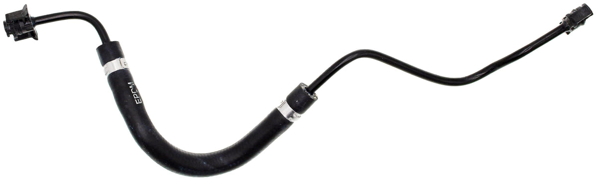 Dorman 626-740 Engine Coolant Overflow Hose