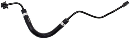 Dorman 626-740 Engine Coolant Overflow Hose