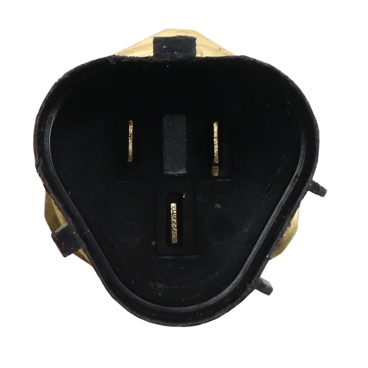 Beck Arnley 201-1777 AUD TT/06-03 AUD TT QUATTRO/06-04