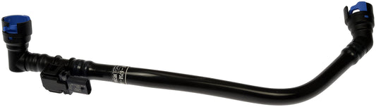 DORMAN 926-457 Dorman 926-457 Crankcase Pressure Sensor And Tube Assembly Compatible with Select Ford/Lincoln Models