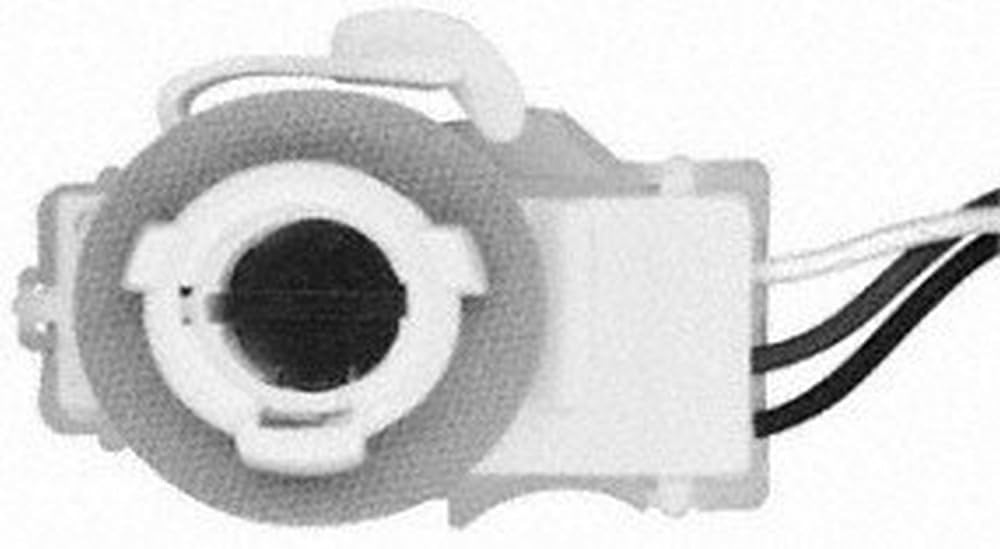 DORMAN 85832 Dorman 85832 SOCKET 90DEG DBL CONTAC