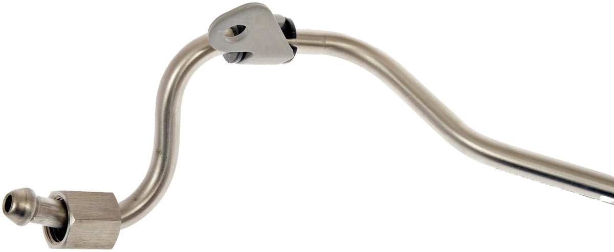 DORMAN 809-843 Dorman 809-843 FUEL LINE FEED