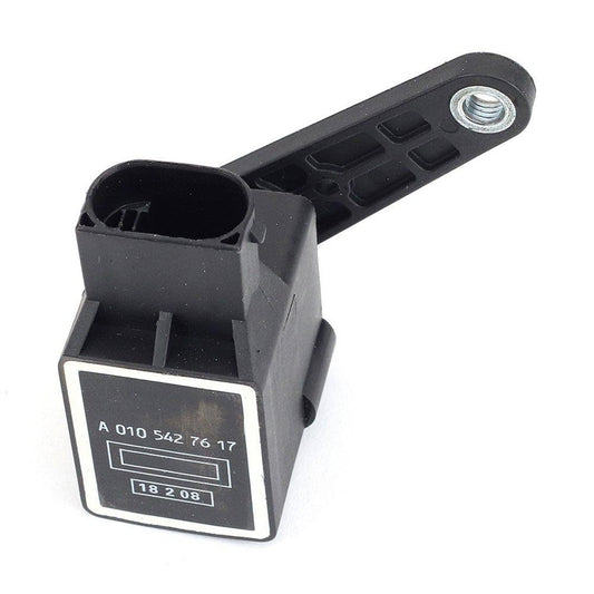 ARNOTT RH-3500 Arnott RH-3500 Front or Rear Ride Height Sensor - MB 2006 CLS(W219), 03-06 E(W211), 00-06 S(W220),