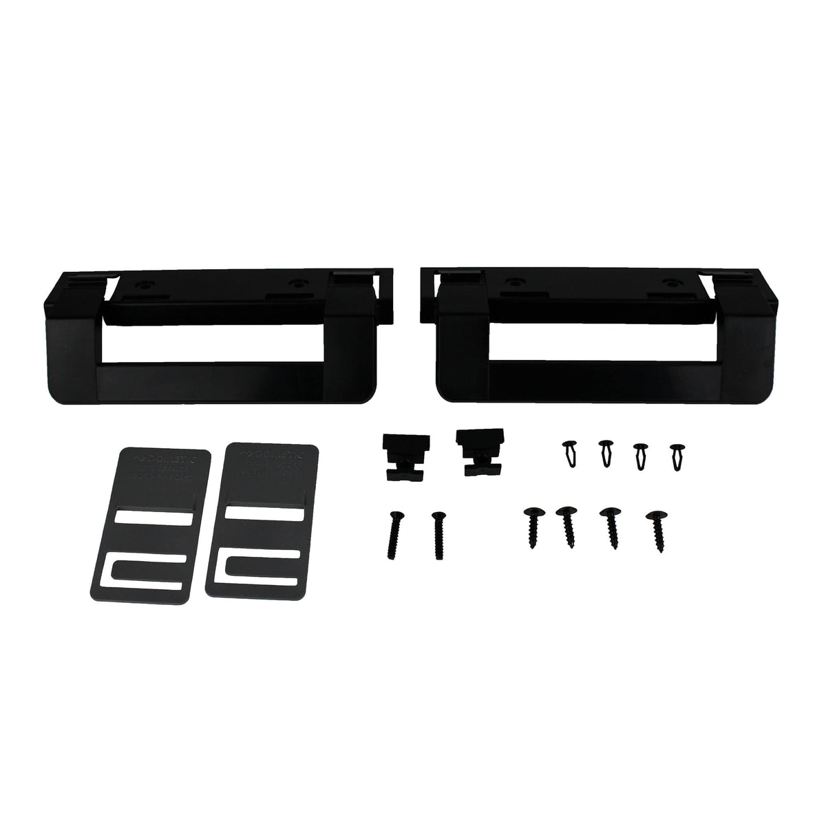 DOMETIC 3316882.900 Dometic 3316882.900 S STD DR HANDLE COMBO-6/8 AMII