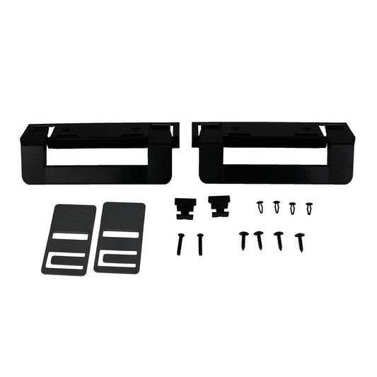 DOMETIC 3316882.900 Dometic 3316882.900 S STD DR HANDLE COMBO-6/8 AMII