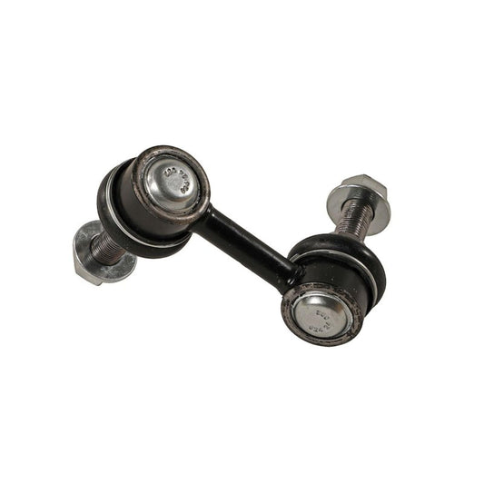 MOOG K751009 Moog K751009 SUSPENSION STABILIZER BAR LINK
