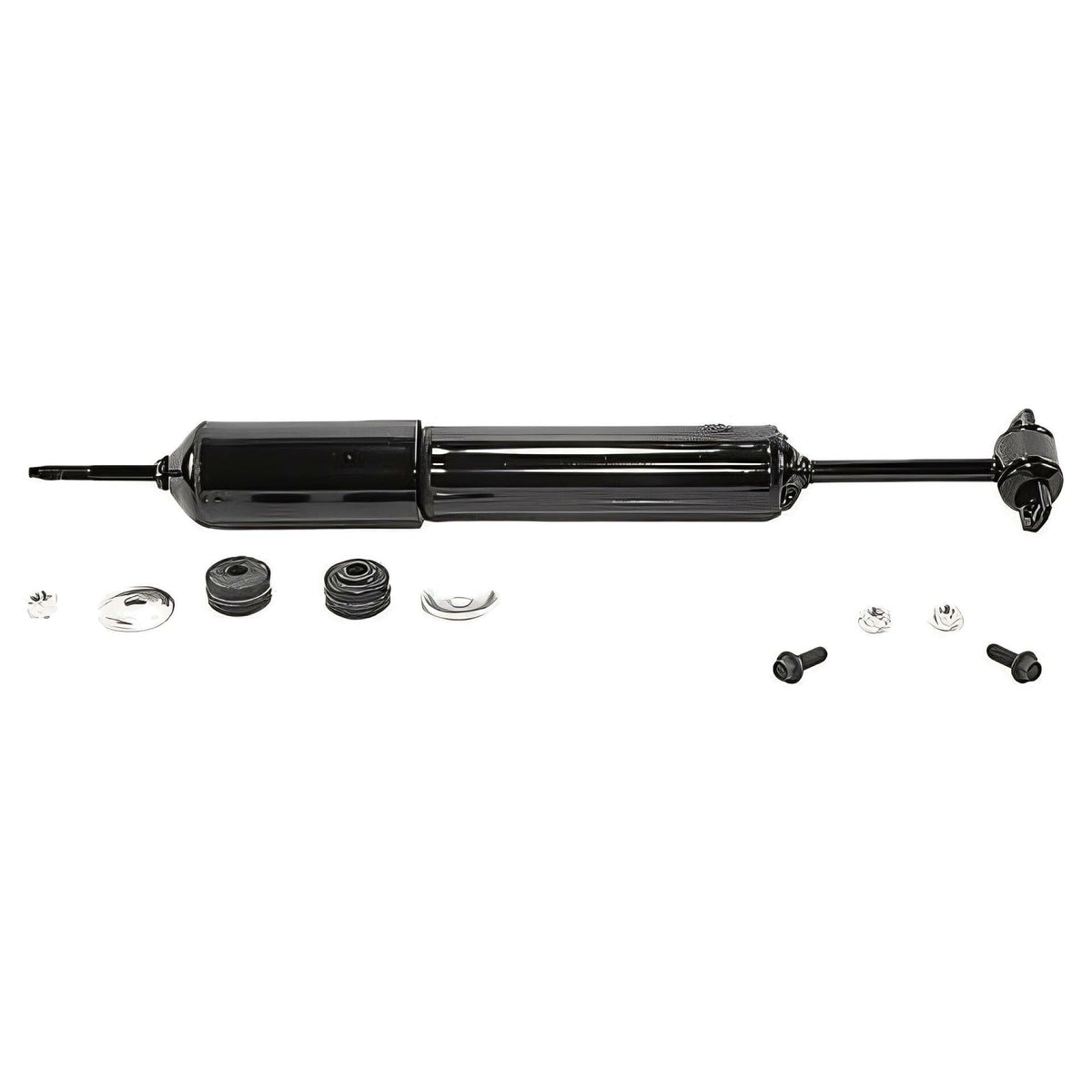 Monroe 37122 OESpectrum Suspension Shock Absorber
