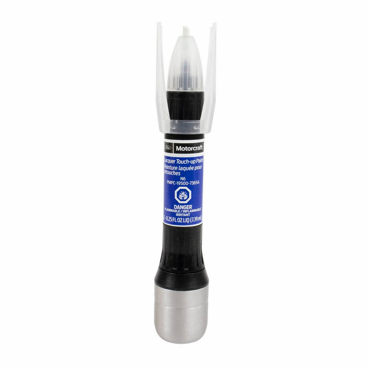 Motorcraft PMPC195007365A Touch-up Paint