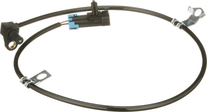 Delphi SS20919 ABS Wheel Speed Sensor