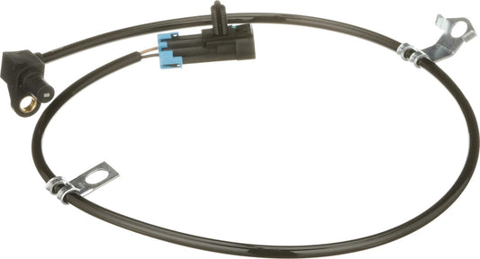 Delphi SS20919 ABS Wheel Speed Sensor
