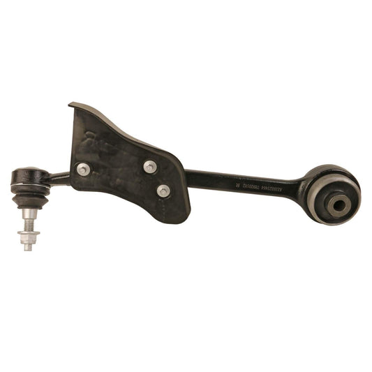 MOOG RK623464 Moog RK623464 SUSPENSION CONTROL ARM AND BALL JOI