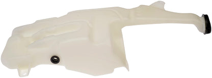 Dorman 603-581 Front Washer Fluid Reservoir with Cap