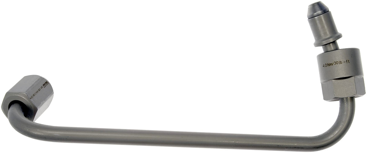 DORMAN 904-328 Dorman 904-328 INJECTOR FEED LINE